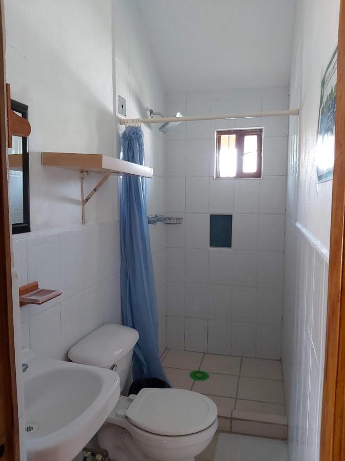 Parque Girasoles Balneario & Cabanas San Francisco del Rincón المظهر الخارجي الصورة